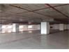 Hyderabad Office Space for Sale